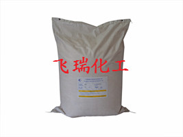 抗果冻增稠剂FR-2001