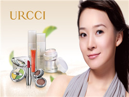 有机硅弹性体凝胶