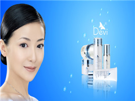 抗果冻增稠剂FR2001