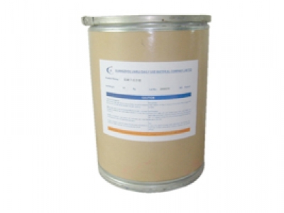 阳离子纤维素JR400